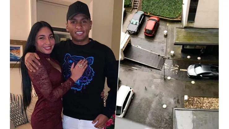 Absurdo: hombre que intentó manipular el coche de Morelos lo contrató la esposa