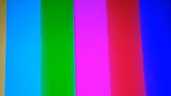 Reportan fallos del canal 'Win+' en todo el país.