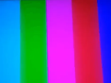 Usuarios inundan las redes de quejas por la señal del nuevo canal 'Win+'