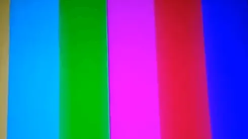 Reportan fallos del canal 'Win+' en todo el país.