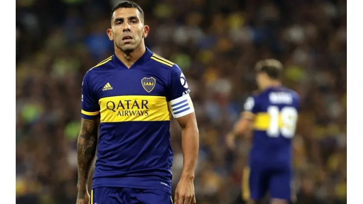 Talleres vs. Boca EN VIVO ONLINE por la Superliga Argentina