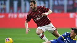 No Zlatan, no party: ni con un jugador más Milan pudo vencer al Hellas Verona