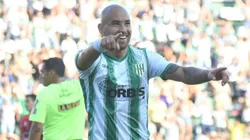 En VIVO: Colón vs. Banfield por la Superliga Argentina