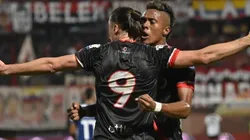 Qué canal transmite Deportivo Pereira vs. Cúcuta Deportivo por la Liga BetPlay