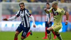 Pizarro se va a Estados Unidos.