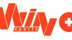 Por dónde ver 'Win+': números de canal por cada cableoperador