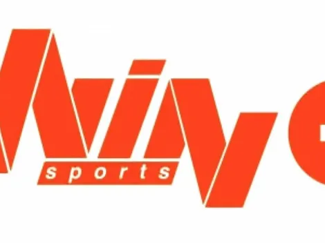 Por dónde ver 'Win+': números de canal por cada cableoperador