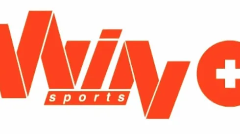 Por dónde ver 'Win+': números de canal por cada cableoperador