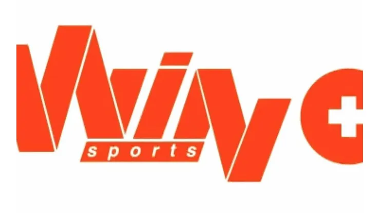 Por dónde ver 'Win+': números de canal por cada cableoperador