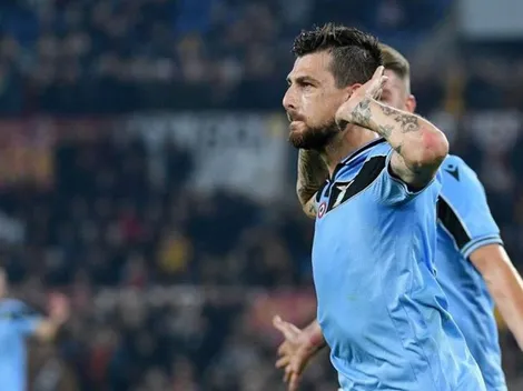 Qué canal transmite Lazio vs. SPAL por la Serie A