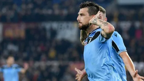 Qué canal transmite Lazio vs. SPAL por la Serie A