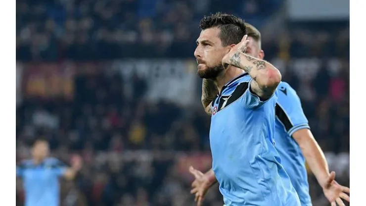 Qué canal transmite Lazio vs. SPAL por la Serie A