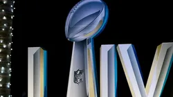 ¿Quién es el favorito en las APUESTAS para la SÚPER FINAL?