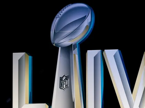 ¿Quién es el favorito en las APUESTAS para la SÚPER FINAL? 