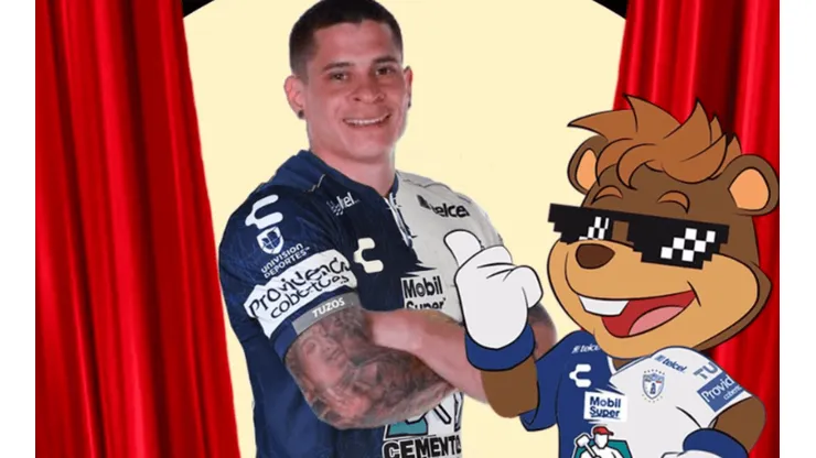 Las repercusiones de la contratación de Iturbe en las redes