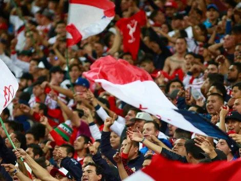 No esperábamos otra cosa: la afición de Chivas, furiosa con el equipo