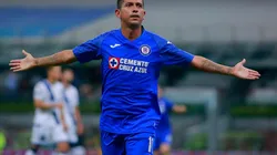 ¡La respuesta del CM de Cruz Azul, la más esperada!