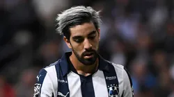 ¿El futuro de Pizarro está en Miami?