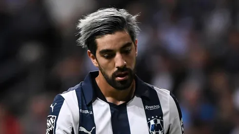 ¿El futuro de Pizarro está en Miami?