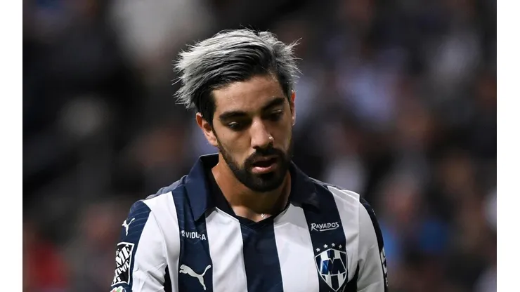 ¿El futuro de Pizarro está en Miami?