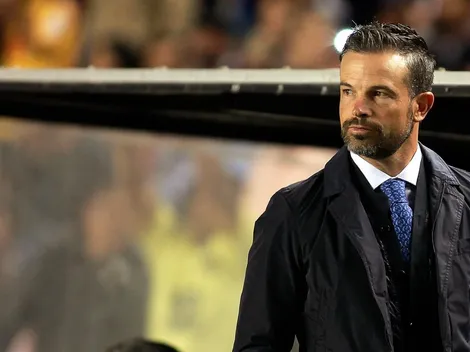 Rafael Puente, más entusiasmado que nunca: "Atlas va a ser campeón"