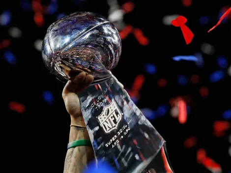 ¿Cuánto cuesta un anuncio en el Super Bowl LIV?