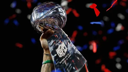 ¿Cuánto cuesta un anuncio en el Super Bowl LIV?