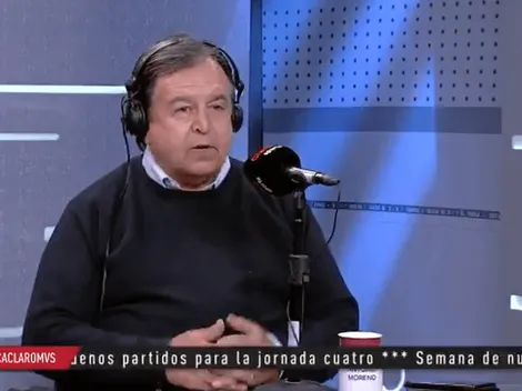 Marca Claro aún se sorprende por lo mediático que es América