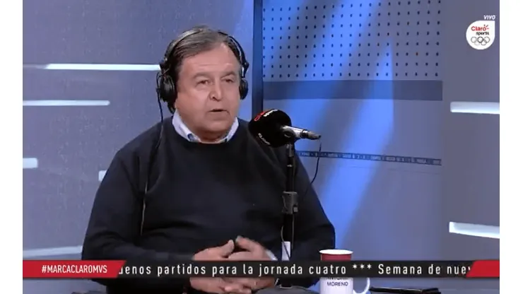 Marca Claro aún se sorprende por lo mediático que es América