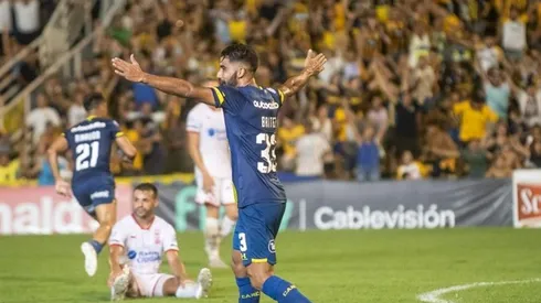 VER EN VIVO: Independiente vs. Rosario Central por la Superliga