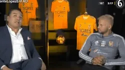 Tigres se arma para un nuevo campeonato.