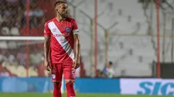 VER EN VIVO: Argentinos Juniors vs. Racing por la Superliga