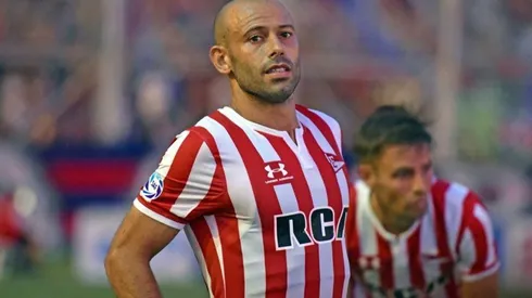 EN VIVO: Estudiantes LP vs. Unión por la Superliga