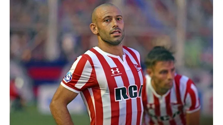 EN VIVO: Estudiantes LP vs. Unión por la Superliga