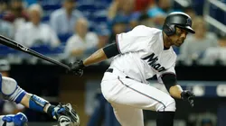 Granderson se despide a los 38 años de edad