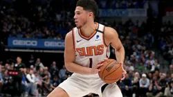 Robados: 5 jugadores que debieron escoger para el All-Star de la NBA