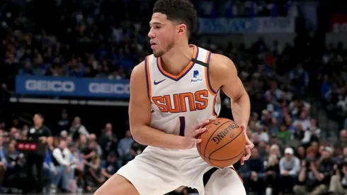 Robados: 5 jugadores que debieron escoger para el All-Star de la NBA