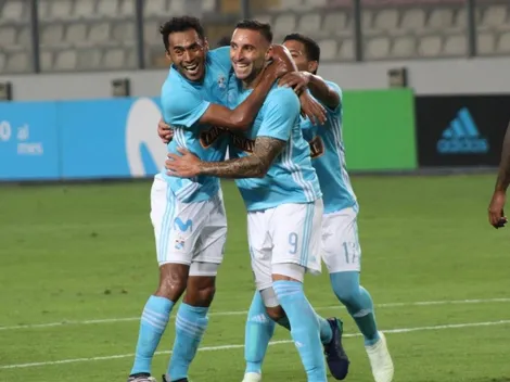 Qué canal transmite UTC vs. Sporting Cristal por la Liga 1