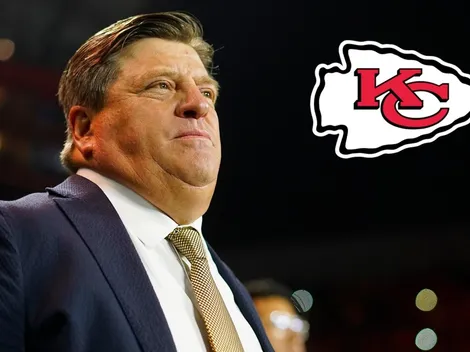 Miguel Herrera tiene su candidato para ganar el Super Bowl