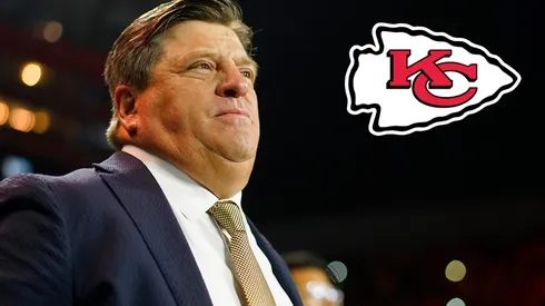 Piojo Herrera habla de su favorito para el Super Bowl