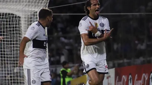 Qué canal transmite Olimpia vs. Sportivo San Lorenzo por la Liga de Paraguay