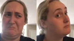 Nahuel Gallardo se fue de River y los memes explotaron en Twitter