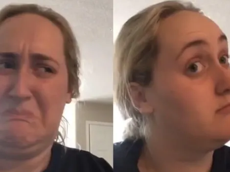 Nahuel Gallardo se fue de River y los memes explotaron en Twitter