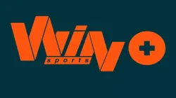 No levantan cabeza: bajísimo rating de Win+ en los partidos de Liga y Selección