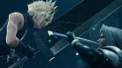 Final Fantasy VII Remake presenta el trailer más revelador hasta el momento