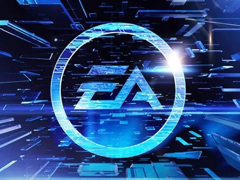 Electronic Arts lanzará 14 nuevos juegos en el próximo año