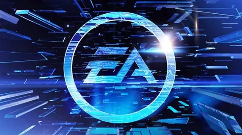 Electronic Arts lanzará 14 nuevos juegos en el próximo año