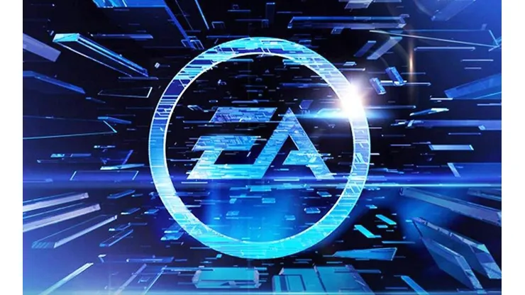 Electronic Arts lanzará 14 nuevos juegos en el próximo año