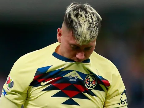 ¿Qué es la trombosis? La enfermedad que sufre Nicolás Castillo