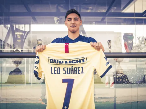 Jugó apenas dos partidos en Boca, pero avisó: "Me gustaría tener revancha"